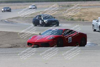 media/Jul-27-2025-Speed Ventures (Sun) [[de5a9b1e32]]/Green Group/Off-ramp/